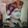 kaushikc