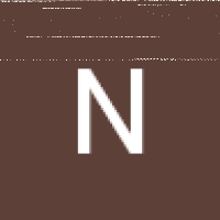 nairim