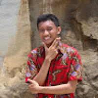 adefia