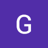 geethab