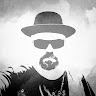 martinw1