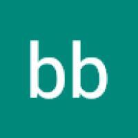 bbg1