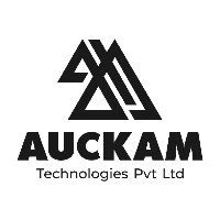 Auckam