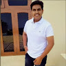 gokulr