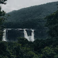 JAYARAHUL