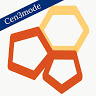 cen3modea