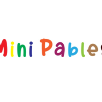 minipables