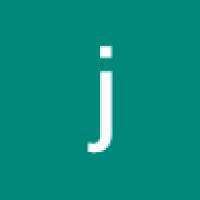 jvicy