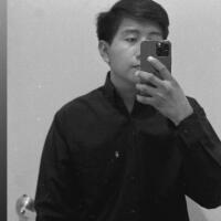 andresr8