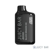 juicybarblackedition