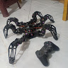 robota