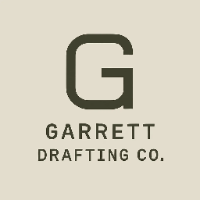 GarrettDraftingCo