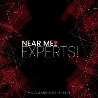 NearMeExperts