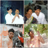 prabhulingm