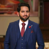 hafizmn
