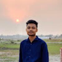 Engr_Mission