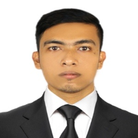 AB-RAJU-01828498214