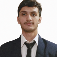 ammaramir