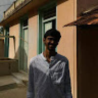 burhanuddinh