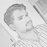 thayumanavank