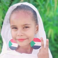 hadiae
