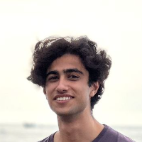 AliDaemi