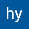 hyl