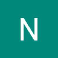 nisargk