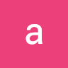 alvine1