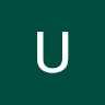 umbertob