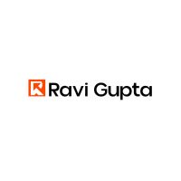 ravig5
