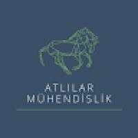 atlilarm