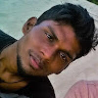 selvanayagamv