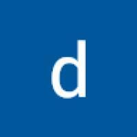 datc