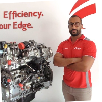 Guilherme-H-F-Martins