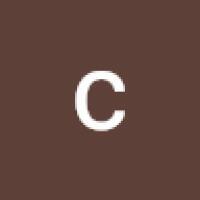 claudiog3