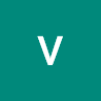 vedantb4