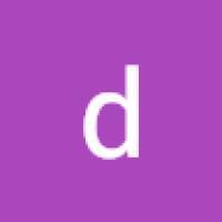 dhyeyj