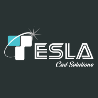 teslacadsolutions
