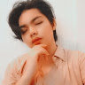 jaymarkl