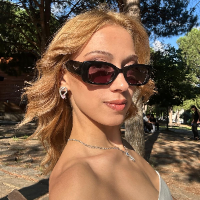 zeynepk