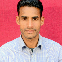 ranjits4