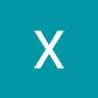 xinlanc