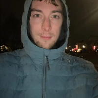 LukeAnthon