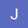 jonasb