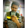 shubhams4