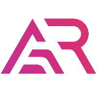 AERCON_INFRATECH