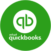 qbopayrolls