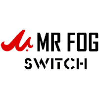 mrfogs