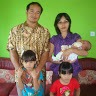 welminm